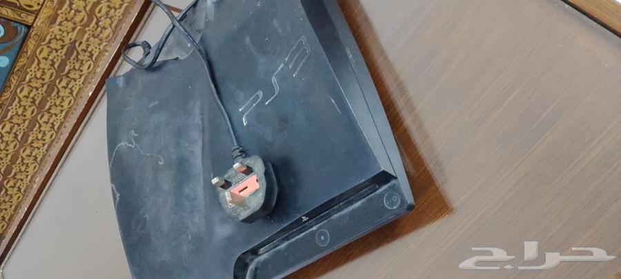 للبيع سوني363668125120770111