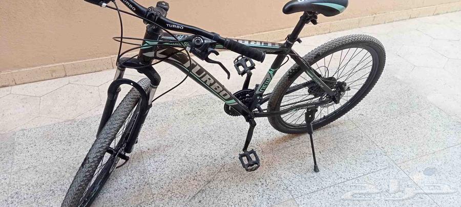 turbo mountain bike63667805719041114