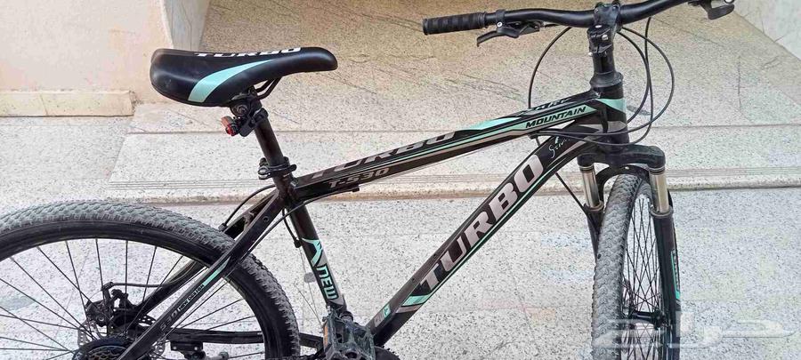 turbo mountain bike63667805719041112