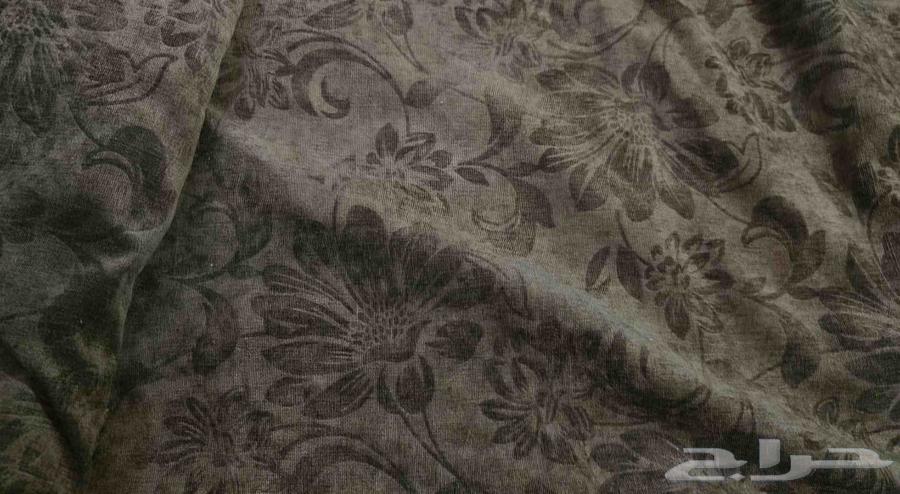 Curtains63671229188099112