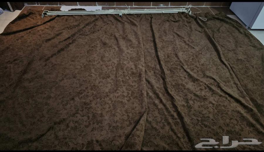 Curtains63671229188099111
