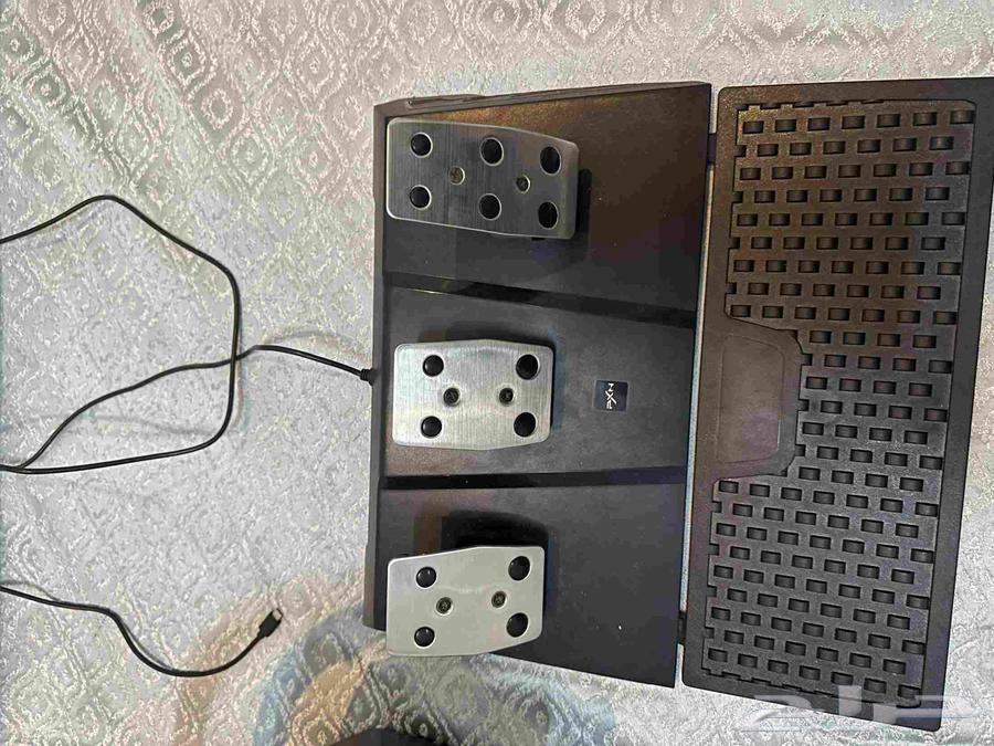 For sale PXN V9 2nd Generation Set63675077385217112