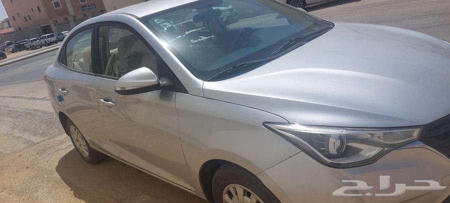 سيارة شانجان السفن 2020 وكالة نظيفة..63724176174723111