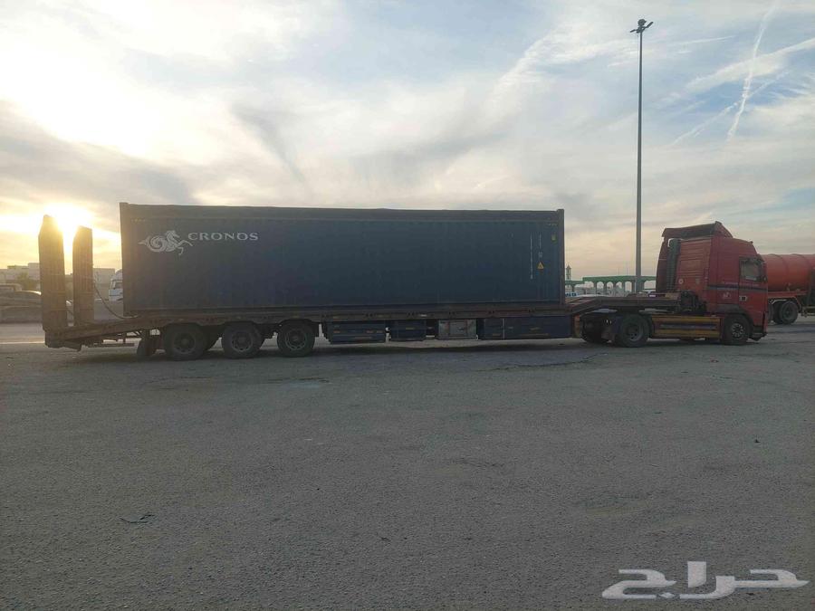 If Lubd is in Dammam, let us know and don't ignore us63715905925507112