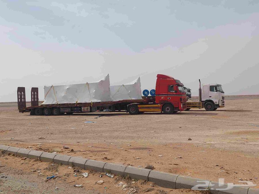 If Lubd is in Dammam, let us know and don't ignore us63715905925507113