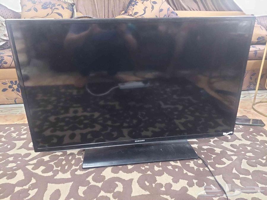 شاشه جديد استخدام شهر63671581675906111
