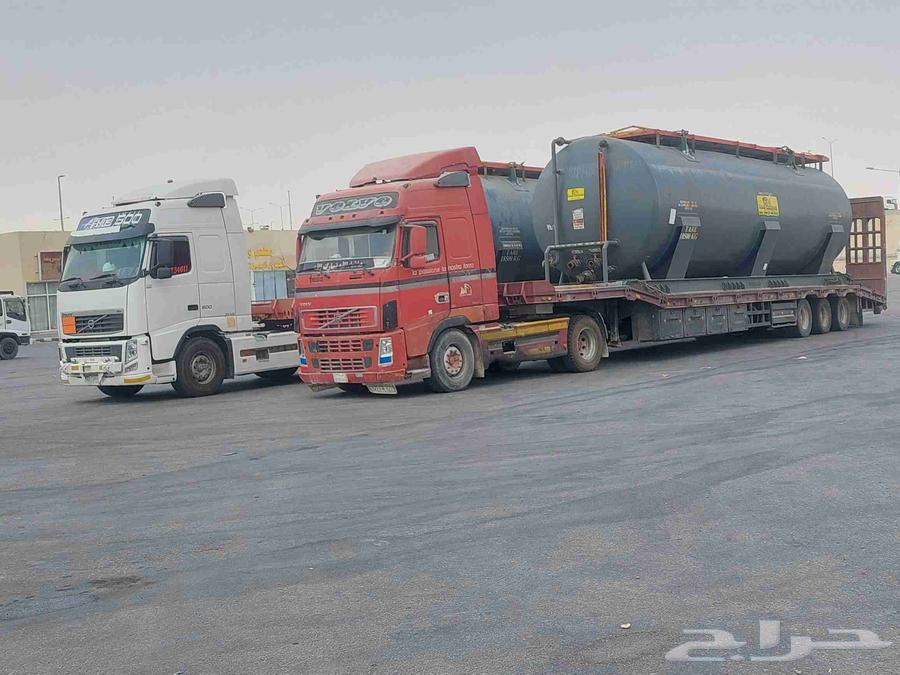 If Lubd is in Dammam, let us know and don't ignore us63715905925507110
