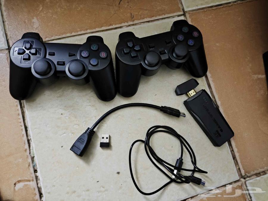 Good Guys Gaming Device63668613703299112