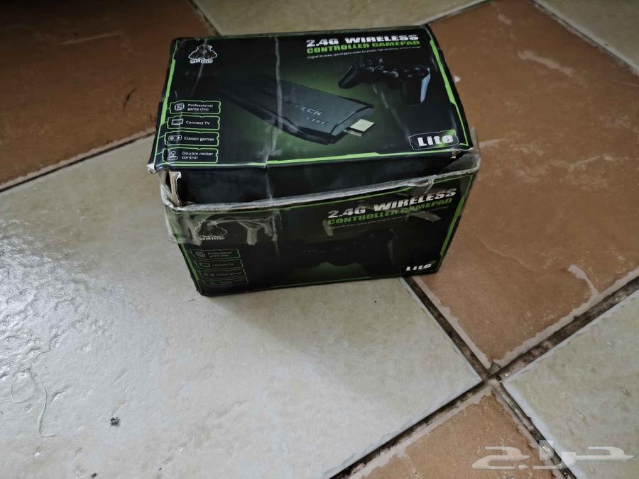 Good Guys Gaming Device63668613703299110