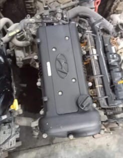We have used engines and gearboxes for spare parts with conditions and warranty63725229082625114