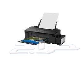 Used Epson L1800 printer for sale in excellent condition specifications63672548285443111