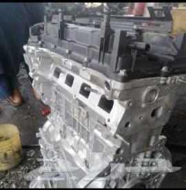 We have used engines and gearboxes for spare parts with conditions and warranty63725229082625111