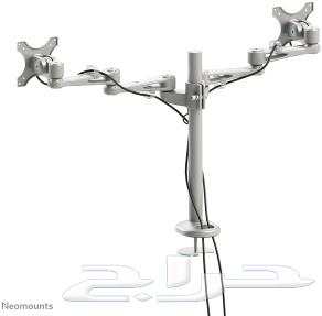 New Taiwanese dual monitor stand63671231469441110