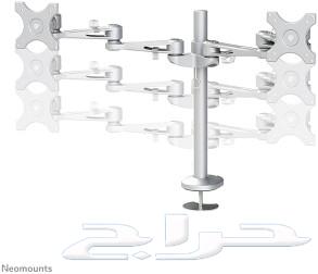 New Taiwanese dual monitor stand63671231469441114