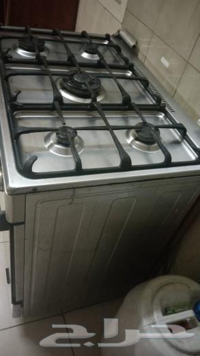بوتاجاز و2مكيف طن ونص 2 طن63669637803521110