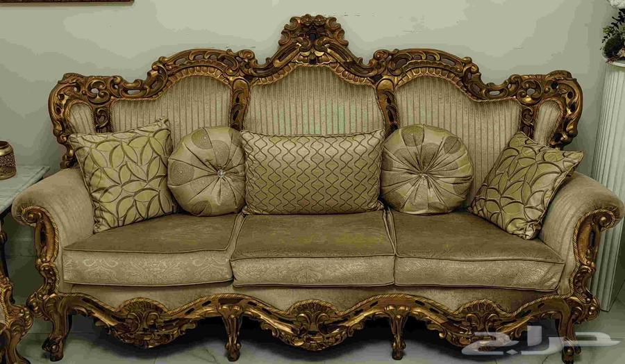 Sofa63672258418049110