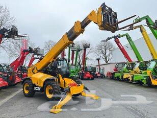 Rent all types of equipment with punctuality and precision in work63716613320962112