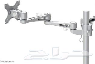 New Taiwanese dual monitor stand63671231469441112