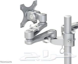 New Taiwanese dual monitor stand63671231469441113