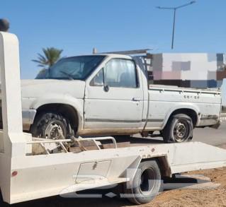 للبيع سيارة داتسون موديل 8663716930408833110