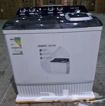 12 kg Washing Machine, Twin Tub Washer, Clothes Washer63673908168066110