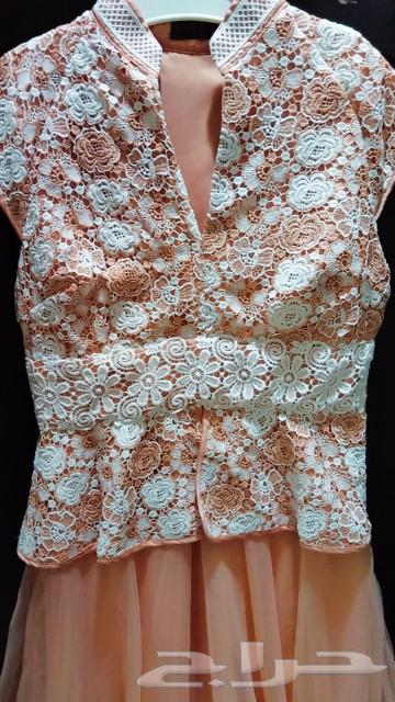 Used dresses only once, reason for sale: size change, price 5063668450306818110