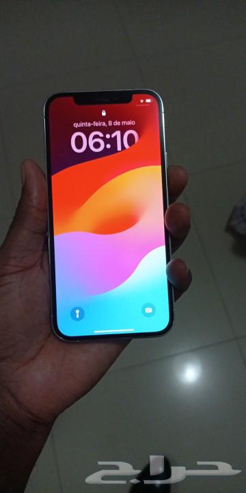 iphone 12 pro 128GB63672952776195112