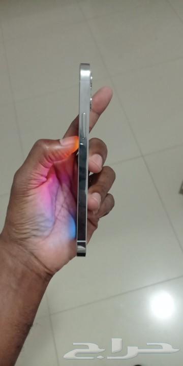 iphone 12 pro 128GB63672952776195110