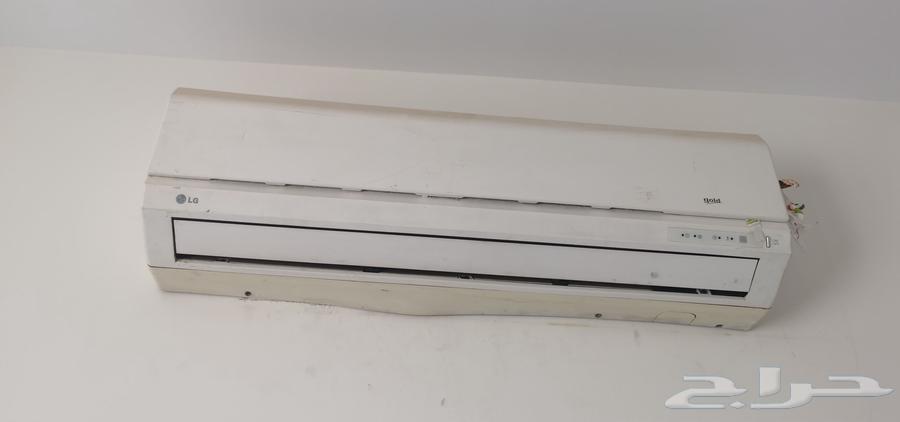LG Used Air Conditioner for Sale63669108572930111