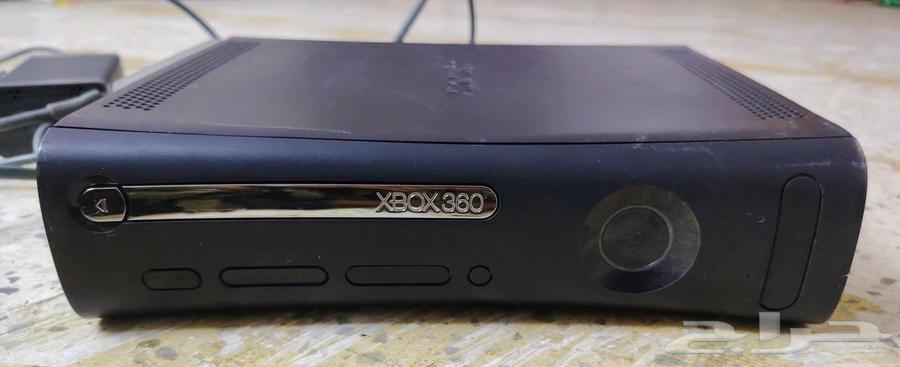 اكس بوكسXbox63667810260867111