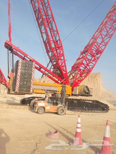 رفعه شوكية للايجار بجميع انواعها ثقيل خفيف63723051664897114