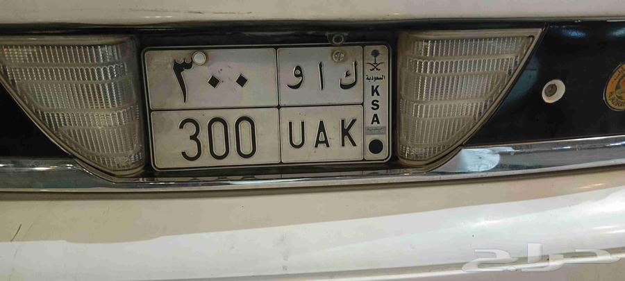 لوحه للبيع63715994281601110