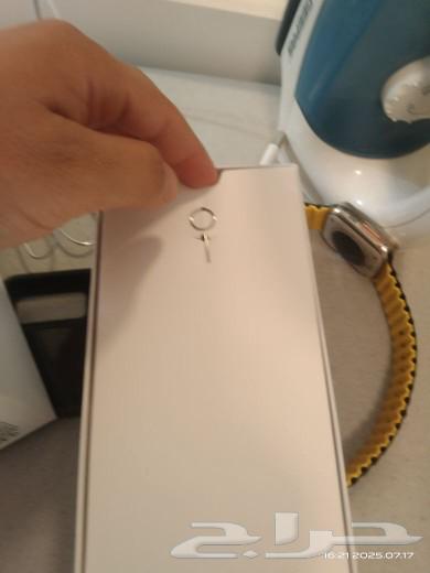 Brand new Honor 400 mobile phone in original box with all accessories, completely new and unused63673280171523110