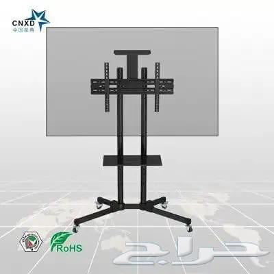 بيع استند تلفزيون63671999161729110