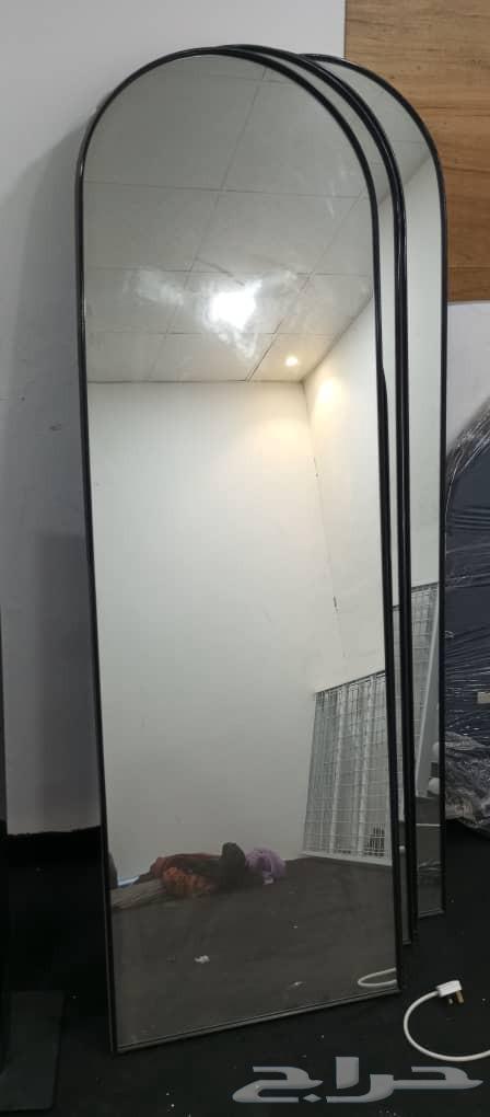 عفش مستعمل63670623282050113