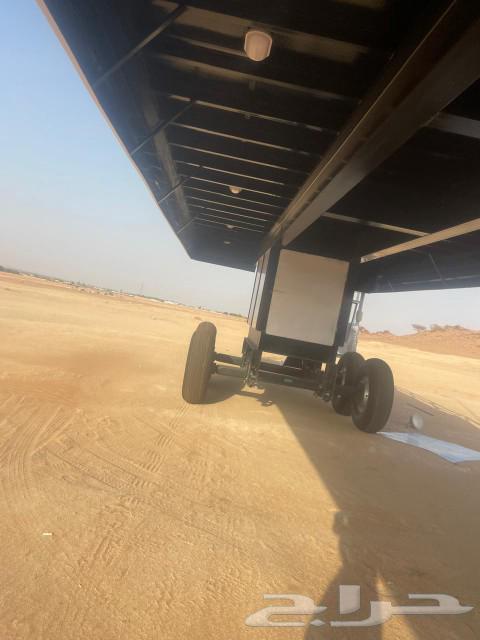 New scaffold platform for sale63673908314243114