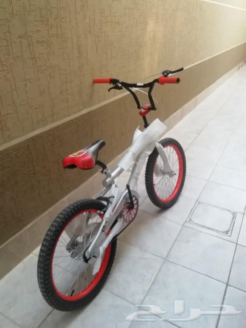 سيكل كوبرا نظيف63673175954562114