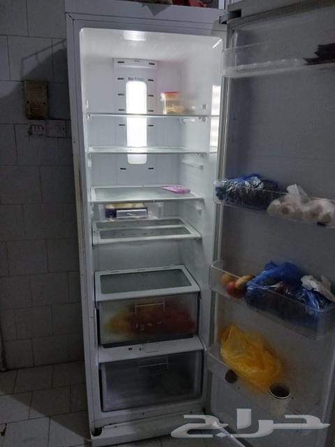 ثلاجه سامسونج كبيره63674182625154113