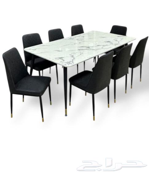 Dining table63670715087235110