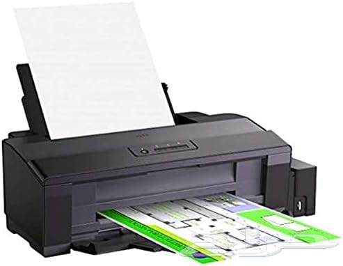 Used Epson L1800 printer for sale in excellent condition specifications63672548285443110