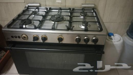 بوتاجاز و2مكيف طن ونص 2 طن63669637803521111