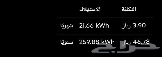 ثلاجه سامسونج كبيره63674182625154112