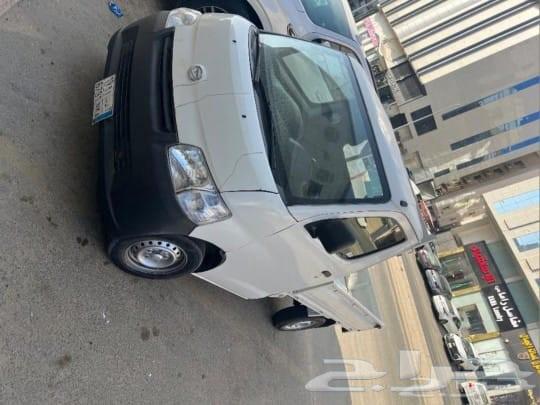 Delivery of ride scooters to Jeddah, Mecca, Taif, Yanbu, Medina, Al Bahah, and the region63720460461698110