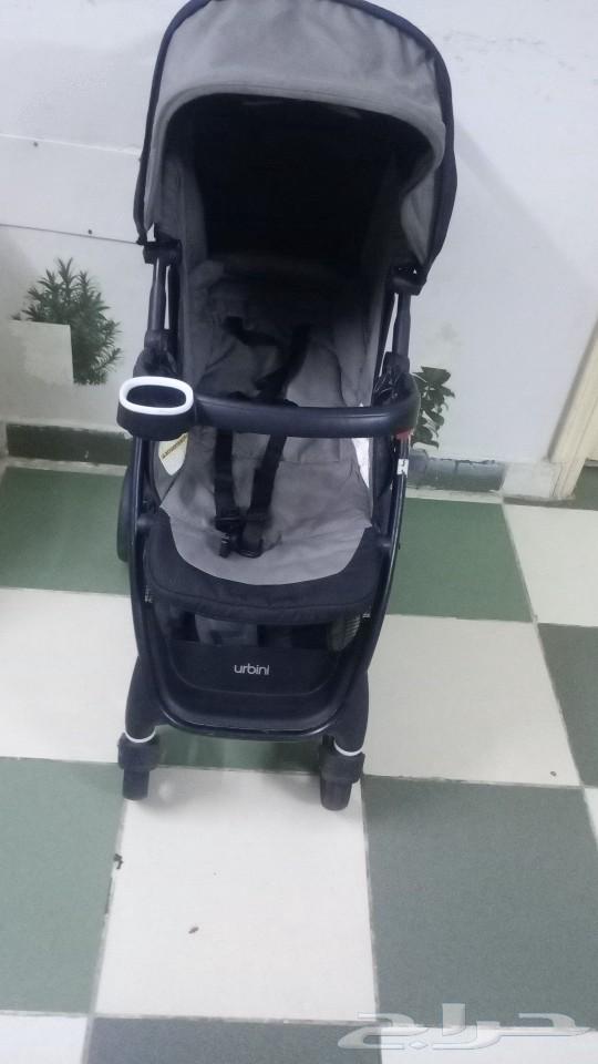 اثاث منزل ومستلزمات اطفال63668293647747113