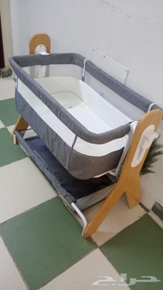 اثاث منزل ومستلزمات اطفال63668293647747114