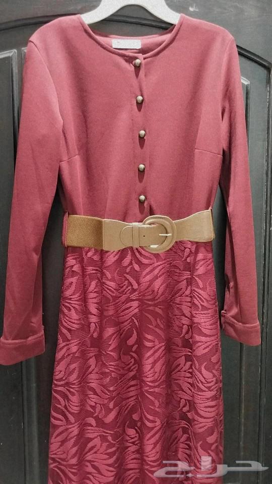 Used dresses only once, reason for sale: size change, price 5063668450306818114