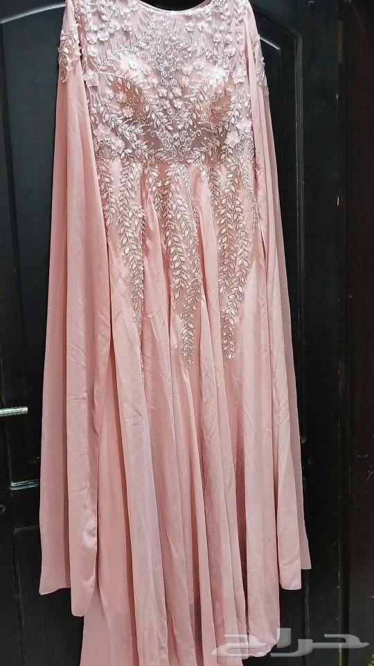 Used dresses only once, reason for sale: size change, price 5063668450306818111