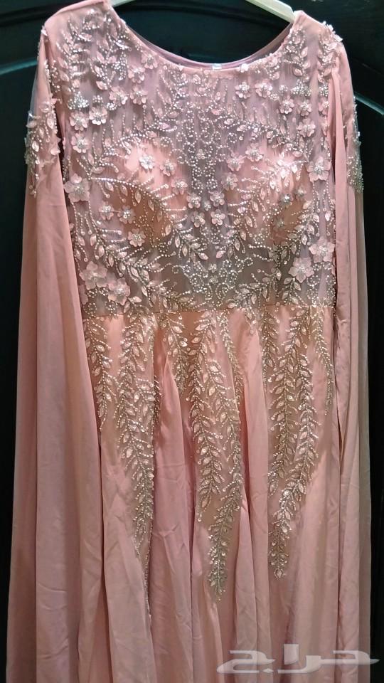 Used dresses only once, reason for sale: size change, price 5063668450306818113