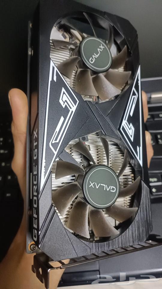 GTX 165063671911726467110