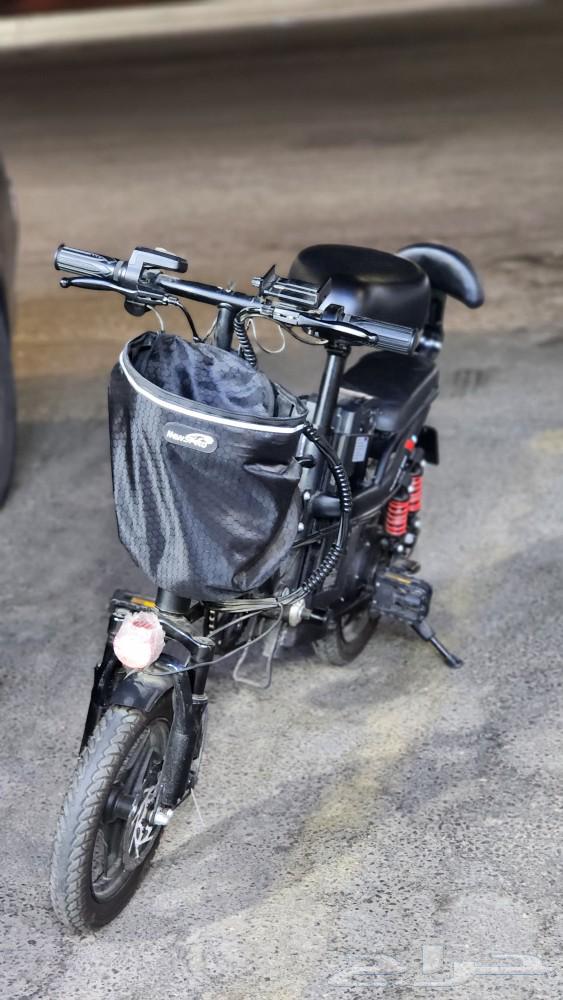 Clean used scooter, used for one month, guaranteed63675513110402112